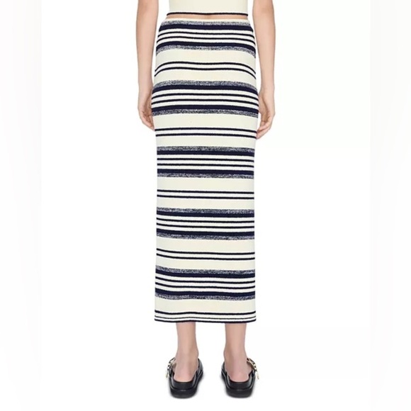 SIMKHAI
Teagan Skirt - Picture 2 of 4